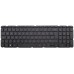 Laptop keyboard for HP Pavilion 15-d045nr 15-d045tu no frame